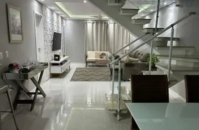 Casa em condomínio à venda em jundiaí-sp: 3 quartos, 1 suíte, 3 banheiros e 3 vagas de garagem!