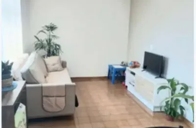 Imperdível casa à venda em jundiaí-sp, jardim pacaembu: 3 quartos, 1 suíte, 1 sala, 1 banheiro, 6 vagas de garagem, 118m².