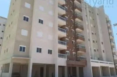 Apartamento para venda no yes ideal living,  medeiros, jundiaí sp