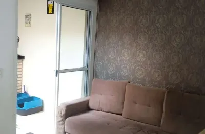 Casa para venda no bella colonia 1, jardim colonia, jundiaí sp