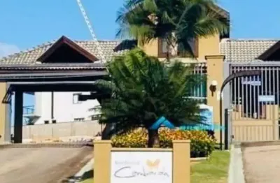 Imperdível casa em condomínio à venda em residencial cambarah, jarinu-sp: 4 quartos, 4 suítes, 2 salas, 2 vagas, 315m².