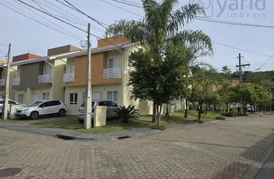 Lindo sobrado para venda no caminhos da serra, condomínio fechado, vila maringá, jundiaí sp