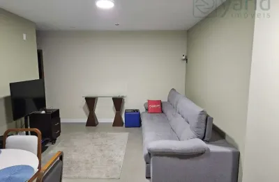 Apartamento  para venda no torres de ozanam, horto florestal, jundiaí sp