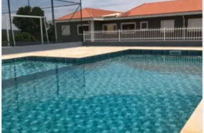 Apartamento à venda em jarinu-sp, no condomínio gran ville, com 3 quartos, 1 suíte, 2 vagas de garagem e 85m² de área.