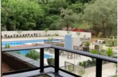 Novo !!!   apartamento no residencial odeon, engordadouro, jundiaí sp