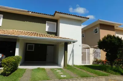 Casa residencial para locação,  condomínio vila das palmeiras, jardim shangai, jundiai