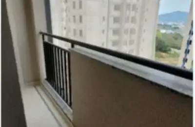 Apartamento à venda em jundiaí-sp, altos da samuel martins, 2 quartos, 1 suíte, 1 sala, 1 vaga de garagem, 69,80m².