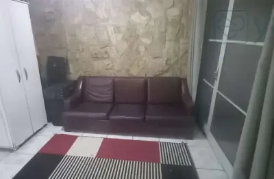 Casa com 3 quartos à venda na Rua Visconde de Mauá, 330, Vila Municipal, Jundiaí
