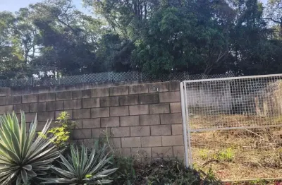Terreno comercial à venda na Rua Durval Chiochetti, 565, Medeiros, Jundiaí