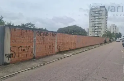 Excelente terreno (2.900 m²) para venda no centro de jundiaí sp
