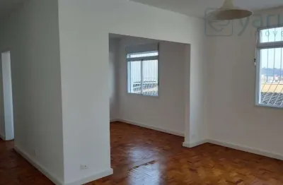 Apartamento com 3 quartos à venda na Rua Barão de Jundiaí, 726, Centro, Jundiaí