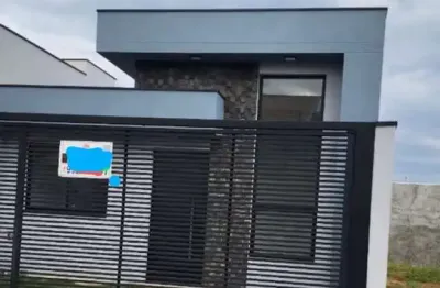 Oportunidade imperdível: casa à venda em jundiaí-sp, bairro jardim marambaia, 3 quartos, 1 suíte, 1 sala, 1 banheiro, 2 vagas, 94m².