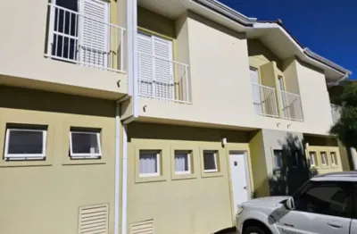Imperdível oportunidade de adquirir casa em condomínio de luxo em jundiaí-sp, residencial verdana: 3 quartos, 1 suíte, 2 salas, 2 banheiros, 2 vagas de garagem, 110,00 m² de área.