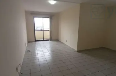 Apartamento, aluguel, locação, condomínio pasargada, vila das hortências, jundiaí