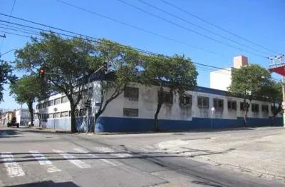 Selecione residencial para venda e locação, ponte de são joão, jundiaí.