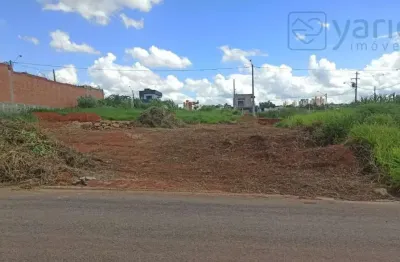 Terreno em condomínio fechado à venda na rua antonio  monente, sem numero, parque petrópolis, várzea paulista por r$ 260.000