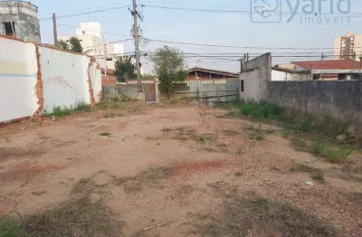 Terreno, lote, venda e compra, jardim pacaembú, jundiaí,