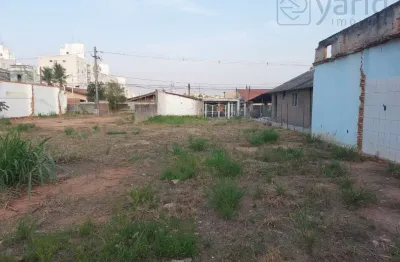 Terreno, lote, venda e compra, jardim pacaembú, jundiaí,