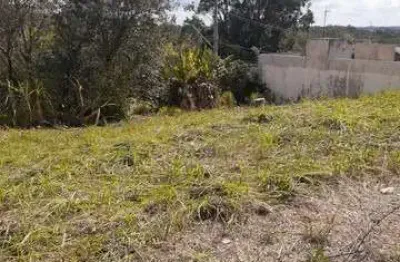 Oportunidade !!!  ótimo terreno para venda no jardim celeste - jundiaí sp