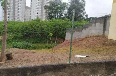Excelente terreno (via pública), jardim  da serra, jundiaí