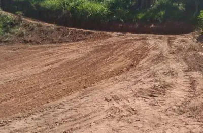 Terreno, lote, (via pública) venda, corrupira, jundiaí