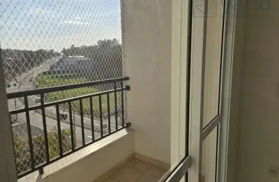Apartamento, aluguel, locação, condomínio ravenna jundiaí, engordadouro, jundiaí