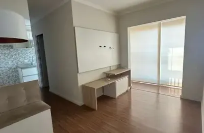 Apartamento, aluguel, locação, belluno residencial, vila nambi, jundiaí