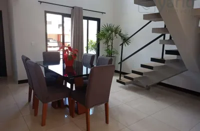 Casa para venda ou locação no residencial phytus, itupeva sp