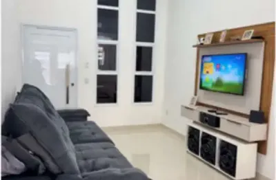 Imperdível oportunidade: casa à venda em jundiaí-sp, bairro jardim vale verde, 2 quartos, 1 suíte, 1 sala, 1 banheiro, 2 vagas, 75m².