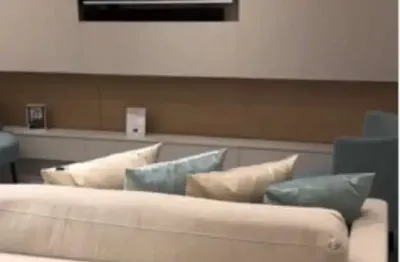 Apartamento com 3 quartos à venda na Avenida Caetano Gornati, 1500, Engordadouro, Jundiaí