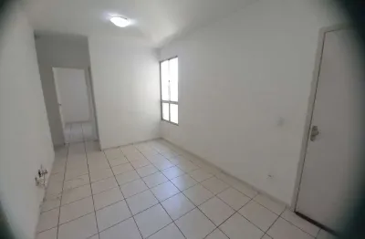 Apartamento, aluguel, locação, residencial janaína, jardim bonfiglioli, jundiaí
