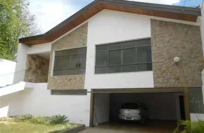 Casa residencial, aluguel, locação,  parque do colégio, jundiaí