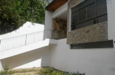 Casa com 4 quartos para alugar na Rua Leonor Pinheiro da Silva, 126, Parque do Colégio, Jundiaí