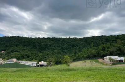 Excelente terreno de 1.252 m² para venda no fazenda serrazul - itupeva sp