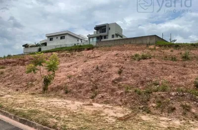 Ótimo terreno (521 m²) para venda no residencial cambarah, jarinu sp