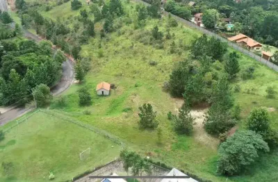 Terreno com 6.240,77 m² para venda no condomínio parque dos manacás - ivoturucaia - jundiaí sp