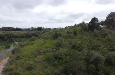 Terreno/lote para venda no parque dos manacás fase ii - ivoturucaia - jundiaí sp
