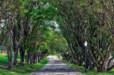 Excelente terreno de 1.675 m² para venda no fazenda serrazul - itupeva sp