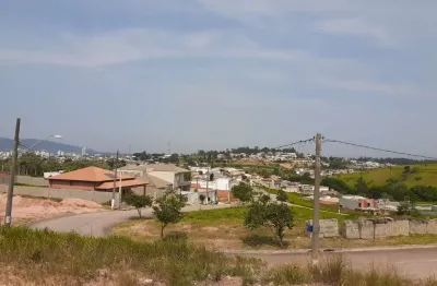 Excelente terreno 1.938 m² (aclive com platô plano) para venda no portal do sol - lt portal do sol - jundiaí sp
