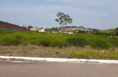 Excelente terreno plano de 1000 m² para venda no portal do sol -  lt portal do sol - jundiaí sp