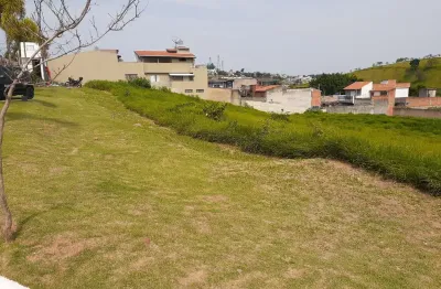 Oportunidade !!!  terreno 1410,50 m² para venda no condomínio portal do sol - loteamento portal do sol - jundiaí sp