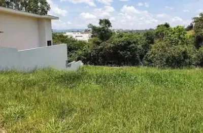 Oportunidade !!!  ótimo terreno (leve declive) para venda no terras da alvorada - medeiros - jundiaí sp