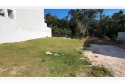 Terreno à venda condomínio reserva da mata, currupira, jundiaí