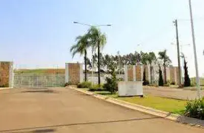 Excelente terreno  (20x40m) para venda no condomínio santa mônica - itupeva sp