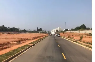 Excelente terreno para venda no condomínio campo de medeiros - jardim tereza cristina - jundiaí sp