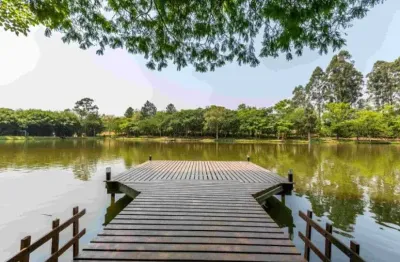 Excelente terreno  (398 m²) para venda no ibi aram ii - bairro da mina - itupeva sp