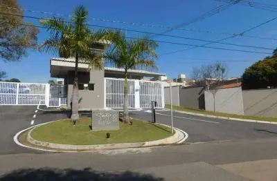 Terreno, venda e compra, condominio resedas,malota, jundiai