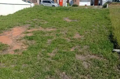 Terreno à venda  condomínio gran ville san venancio , itupeva