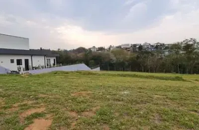 Com 900 m² excelente terreno para venda no terras da alvorada - medeiros - jundiaí sp