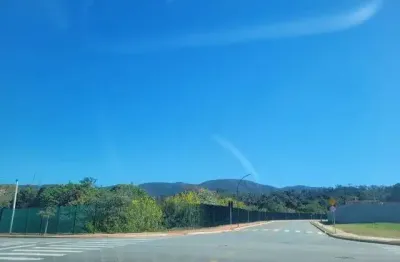Alto padrão !!!   maravilhoso terreno para venda no reserva marajoara, jardim samambaia, jundiaí sp